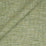 No.9 Thompson Canvaswork Green Fabric N9012336006
