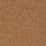 Mulberry Home Vintage Leather Oak Wallpaper Sample FG075.L32.0