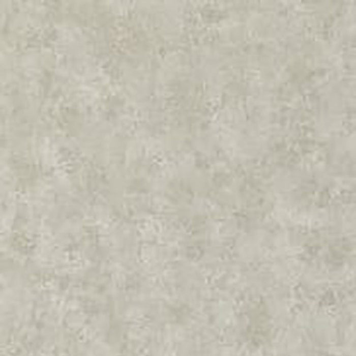 Mulberry Home Fresco Putty Wallpaper Sample FG091.K73.0