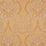 Fadini Borghi Maddalena Oro Fabric Sample I6625002