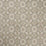 Marvic Textiles Figaro Natural Fabric Sample 6216-1
