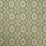 Marvic Textiles Figaro Willow Fabric 6216-2