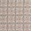 Marvic Textiles Figaro Artichoke Fabric 6216-5