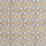 Marvic Textiles Figaro Duck Egg Fabric 6216-7