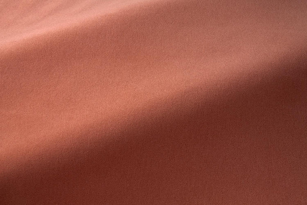 Pierre Frey Gabriel Blush Fabric Sample F4065016