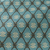 Pierre Frey La Croix Du Sud Source Fabric F3954001