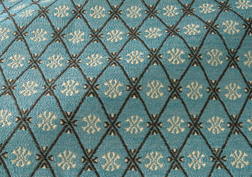 Pierre Frey La Croix Du Sud Source Fabric Sample F3954001