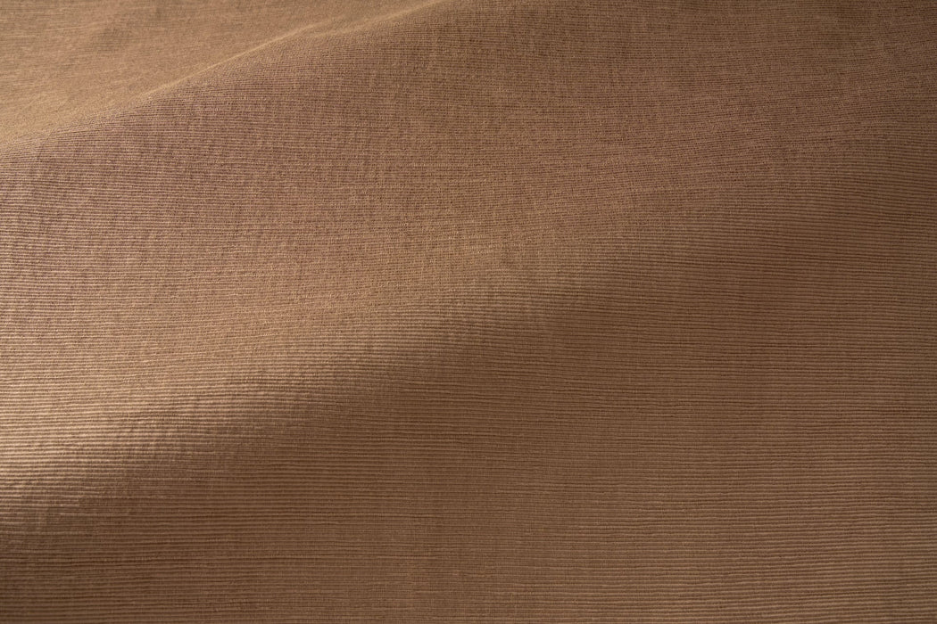 Pierre Frey Galiera Bistre Fabric Sample F4138017