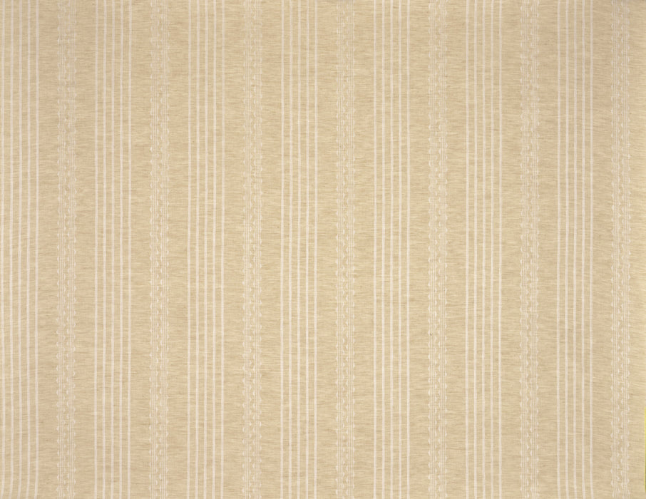 Pierre Frey Nil Sahara Wallpaper Sample FP116002