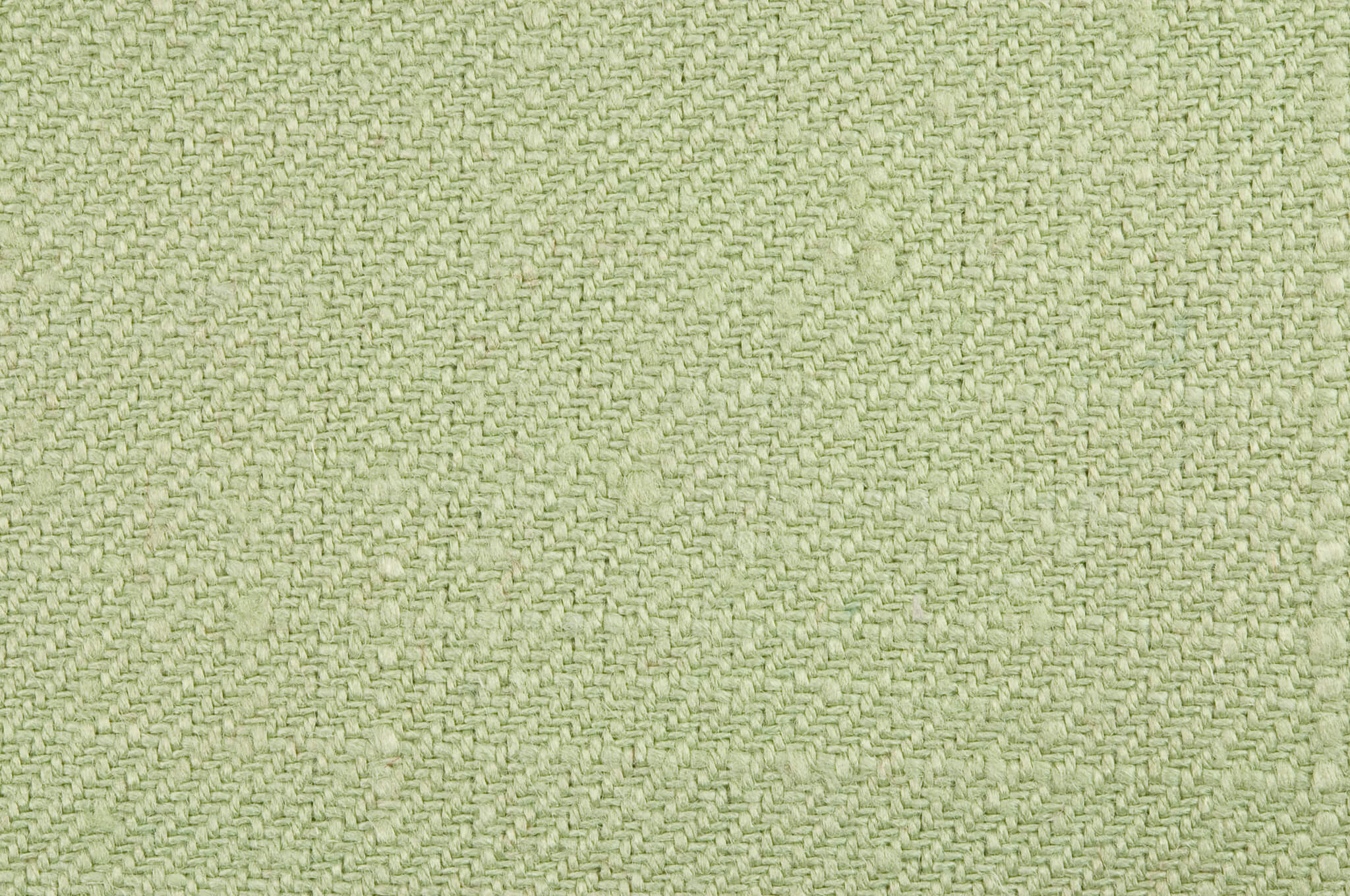 Pierre Frey Croise Collobrieres Cigale Fabric Sample F0556138