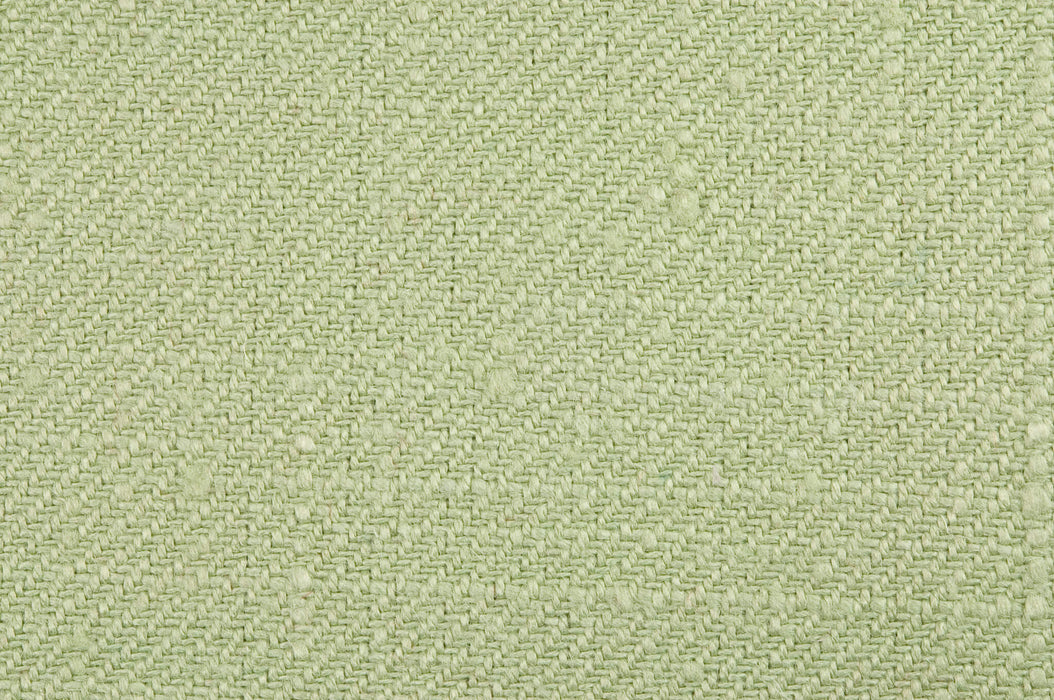 Pierre Frey Croise Collobrieres Cigale Fabric Sample F0556138
