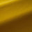 Pierre Frey Gabriel Miel Fabric F4065018