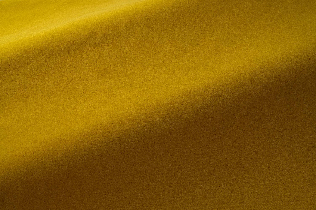 Pierre Frey Gabriel Miel Fabric F4065018