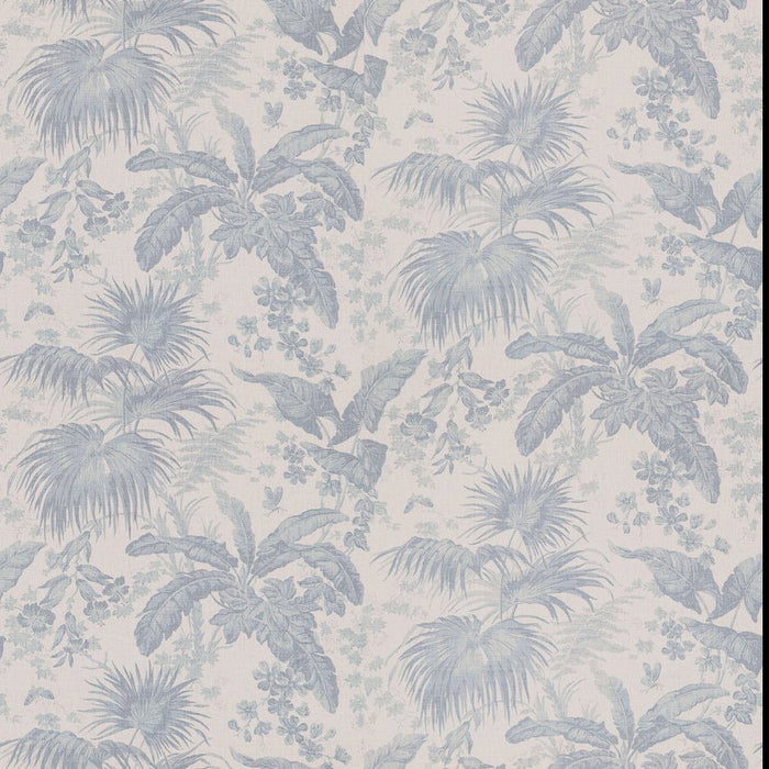 Kravet Couture Flamands Ciel Fabric Sample FLAMANDS.15.0