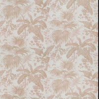 Kravet Couture Flamands Petal Fabric FLAMANDS.716.0