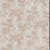 Kravet Couture Flamands Petal Fabric FLAMANDS.716.0
