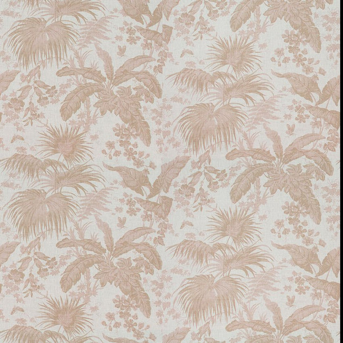 Kravet Couture Flamands Petal Fabric Sample FLAMANDS.716.0