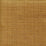 Ast Flanders Antique Fabric Sample