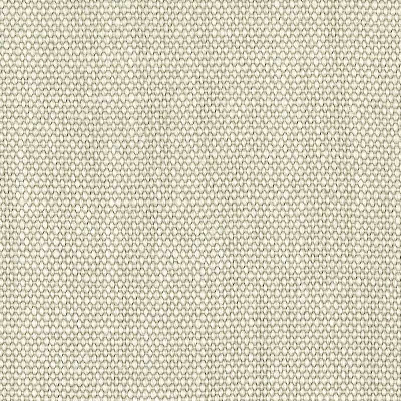 Marvic Textiles Flanders Linen Vellum Fabric Sample 1112-15