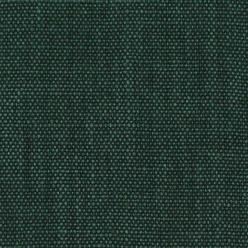 Marvic Textiles Flanders Linen Laurel Fabric Sample 1112-22