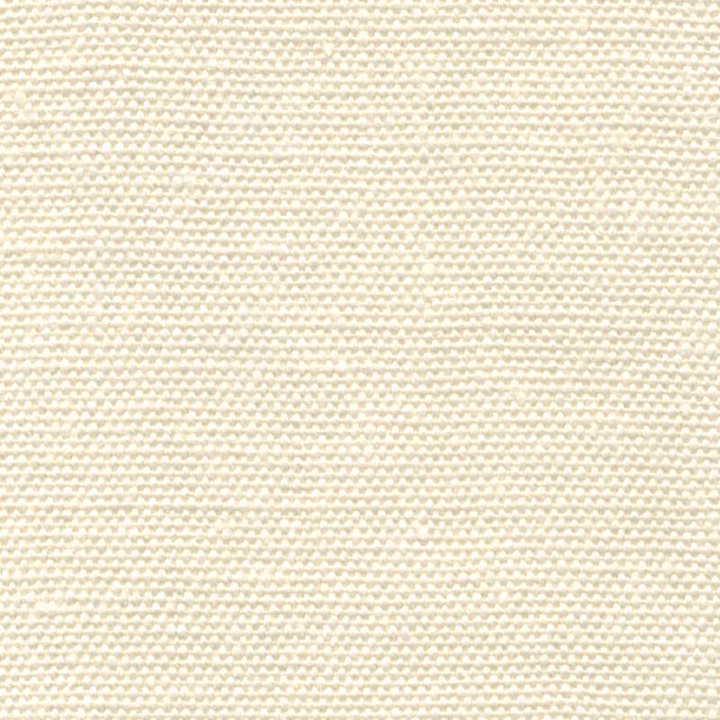 Marvic Textiles Flanders Linen Almond Fabric Sample 1112-1