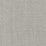 Marvic Textiles Flanders Linen Pewter Fabric Sample 1112-9
