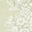 Galbraith & Paul Flora Cactus Fabric Sample
