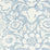Galbraith & Paul Flora Pool Fabric