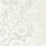Galbraith & Paul Flora Wisp Fabric