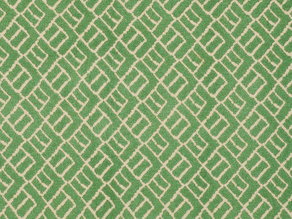 Le Manach Hoggar Fabric Sample L3845_HOGGAR_N3018_FE_VERSO