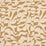 Pierre Frey La Source Chamois Fabric Sample F3961001