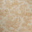 Marvic Textiles Four Continents Toile Saffron Fabric 6218-1