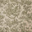 Marvic Textiles Four Continents Toile Olive Fabric 6218-4