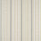 Pierre Frey Seine Banquise Wallpaper Sample FP123001