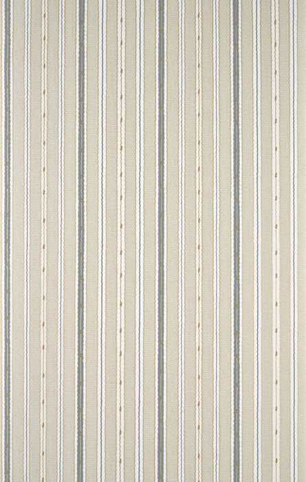 Pierre Frey Seine Banquise Wallpaper Sample FP123001