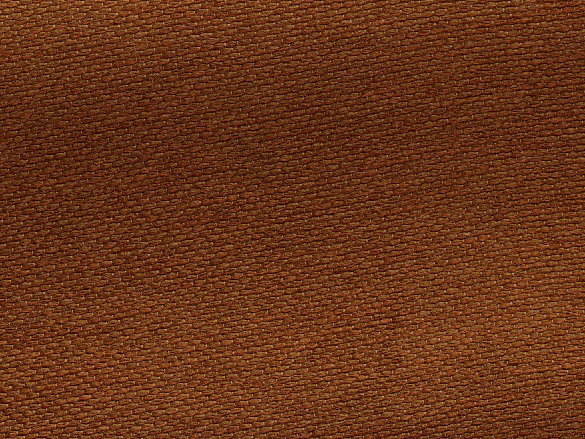 Le Manach Nacre De Tours Cannelle Fabric L4289_NDT_N3160