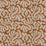 Le Manach Bourbon Fabric Sample L4602_BOURBON_N3021_N3003