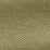 Le Manach Point De Tours Fabric Sample L4152_POINT_DE_TOURS_B91