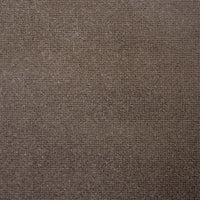 Boussac Merlin Belette Fabric O7781014