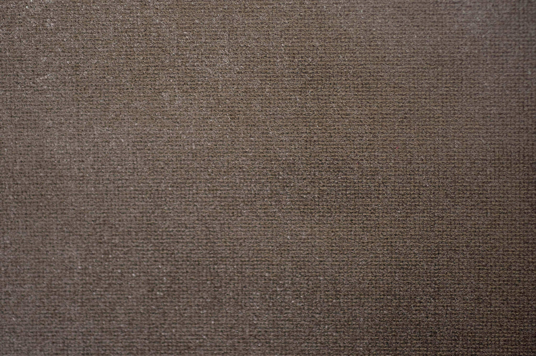 Boussac Merlin Belette Fabric Sample O7781014