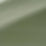 Pierre Frey Chroma Lichen Fabric F4019027