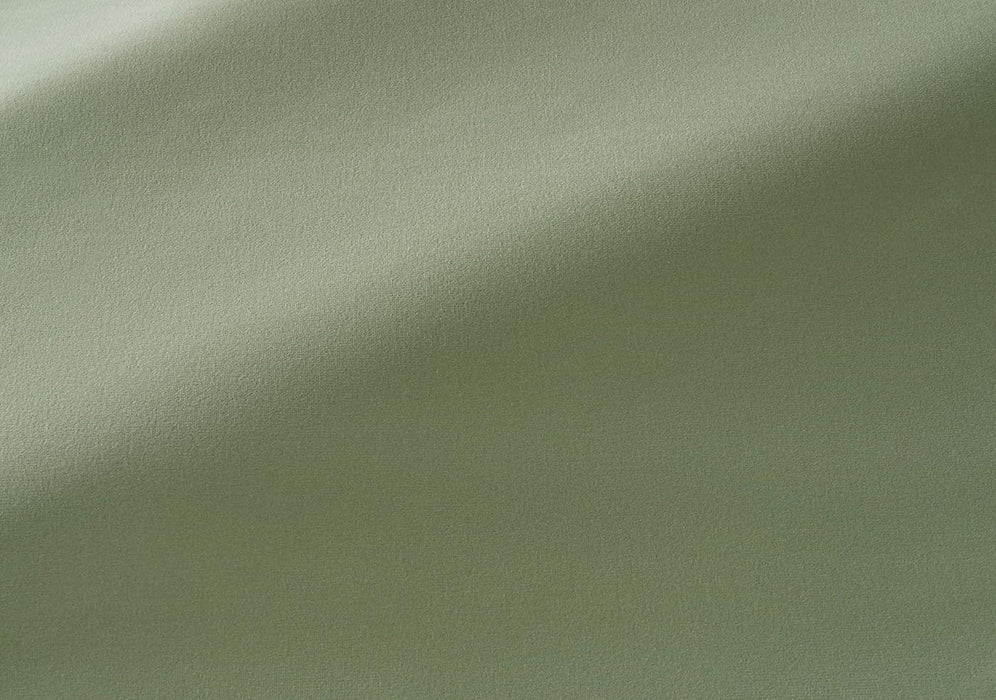 Pierre Frey Chroma Lichen Fabric Sample F4019027
