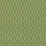 Le Manach Lome Fabric Sample L4540_LOME_B23_FE_VERSO