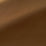 Pierre Frey Chroma Toffee Fabric F4019009