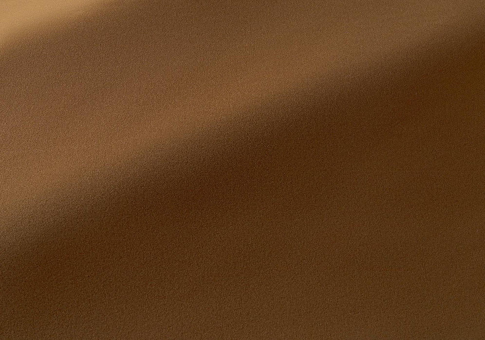 Pierre Frey Chroma Toffee Fabric Sample F4019009