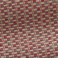 Le Manach Armure Fabric L3828_ARMURE_N3016_N3014_N3016_N3014