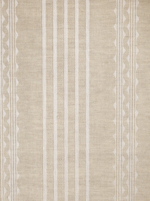 Pierre Frey Nil Coquillage Wallpaper FP116001