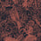 Pierre Frey Costa Rica Corail Wallpaper FP440004