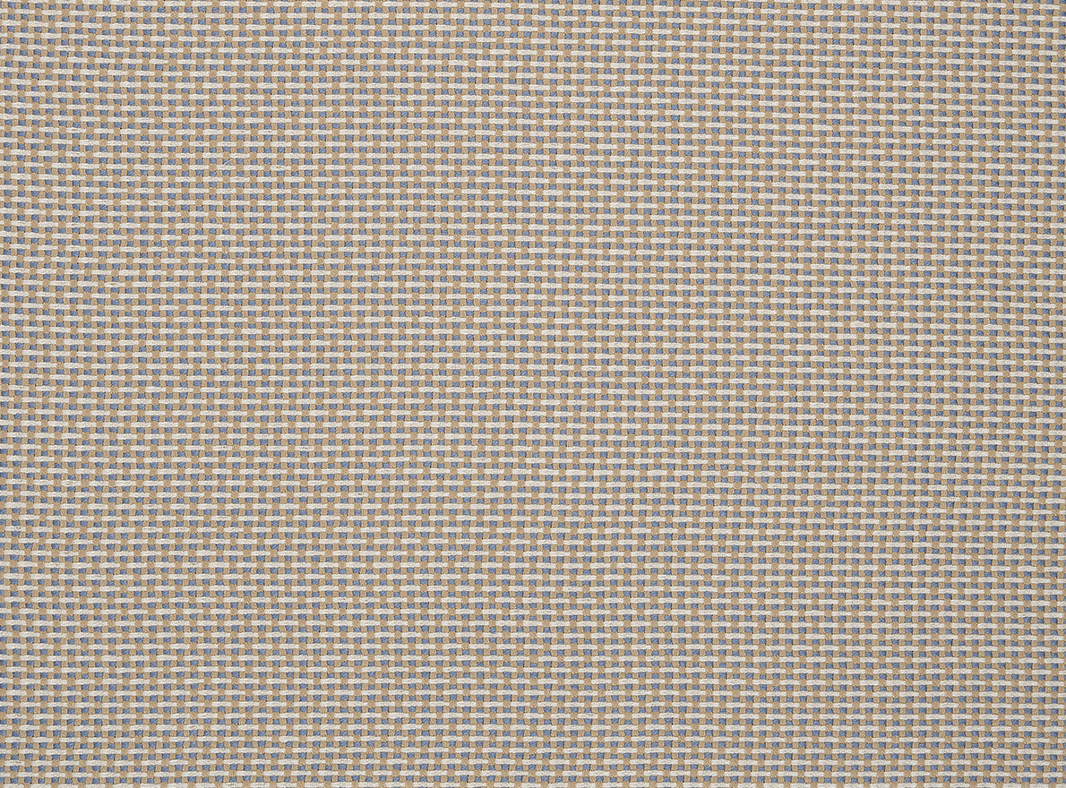 Pierre Frey Arles Thym Fabric Sample F3543011