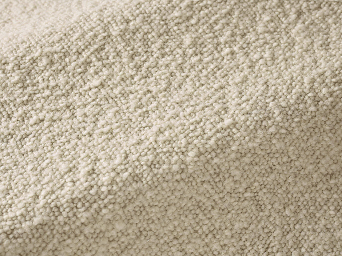 Pierre Frey Anais Ecru F3433001 Sample | 40% Off (Samples)